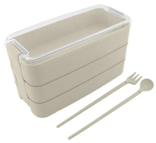 pojemnik-09-l-lunch-box-sniadaniowka