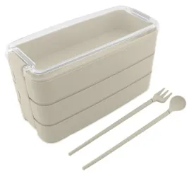 pojemnik-09-l-lunch-box-sniadaniowka