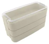 pojemnik-09-l-lunch-box-sniadaniowka