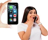 mini-telefon-smartfon-android-dual-sim-2-x-kamera