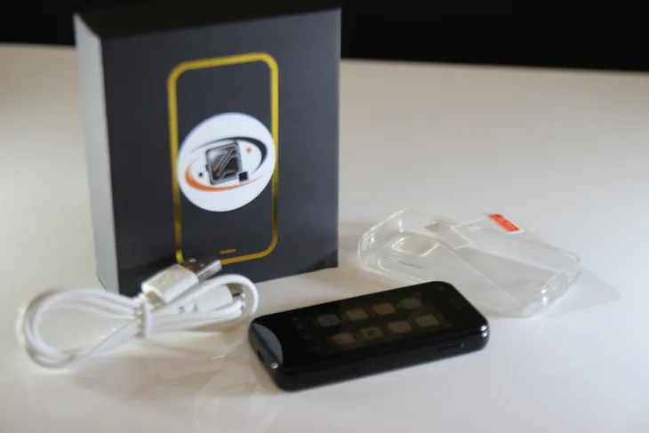 mini-telefon-smartfon-android-dual-sim-2-x-kamera-stan-nowy