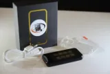 mini-telefon-smartfon-android-dual-sim-2-x-kamera-stan-nowy
