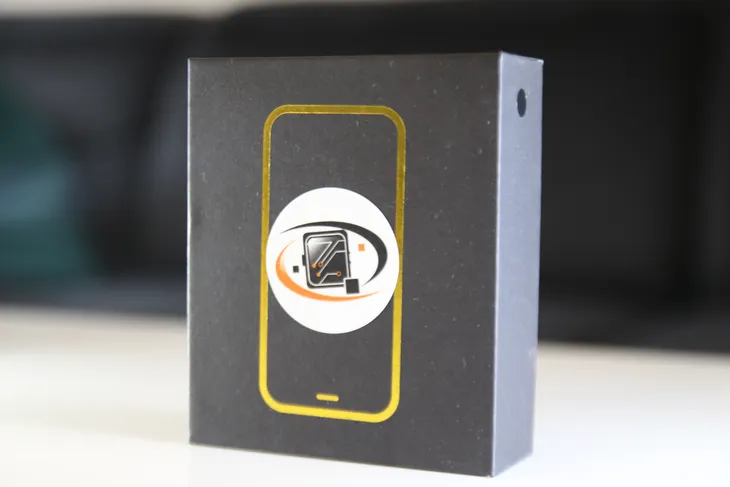 mini-telefon-smartfon-android-dual-sim-2-x-kamera-stan-nowy