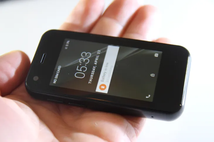 mini-telefon-smartfon-android-dual-sim-2-x-kamera-stan-nowy
