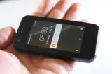 mini-telefon-smartfon-android-dual-sim-2-x-kamera-stan-nowy