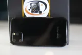mini-telefon-smartfon-android-dual-sim-2-x-kamera-stan-nowy