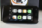 mini-telefon-smartfon-android-dual-sim-2-x-kamera-stan-nowy