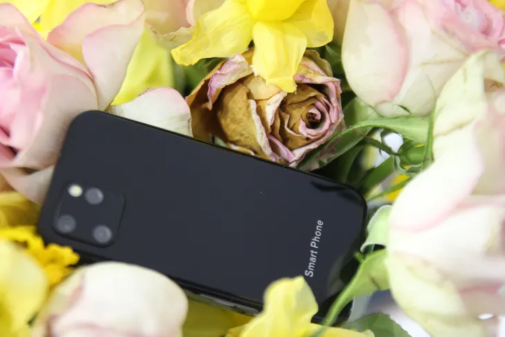 mini-telefon-smartfon-android-dual-sim-2-x-kamera-stan-nowy