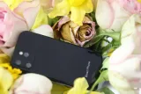 mini-telefon-smartfon-android-dual-sim-2-x-kamera-stan-nowy