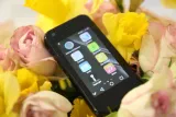 mini-telefon-smartfon-android-dual-sim-2-x-kamera-stan-nowy