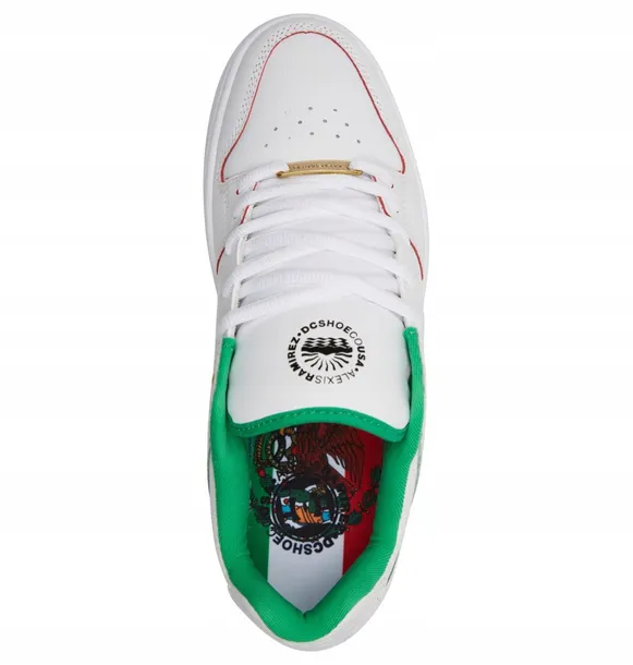 buty-dc-manteca-4-wrd-alexis-ramirez-biale-425-kod-producenta-adys100686-wrd