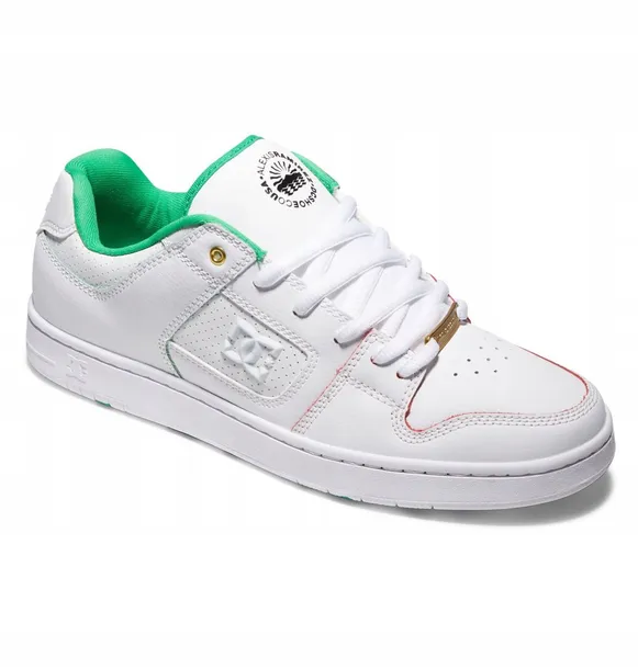 buty-dc-manteca-4-wrd-alexis-ramirez-biale-425-marka-dc-shoes