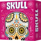gra-karciana-skull-rebel