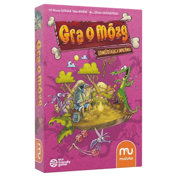 gra-karciana-gra-o-mozg-muduko