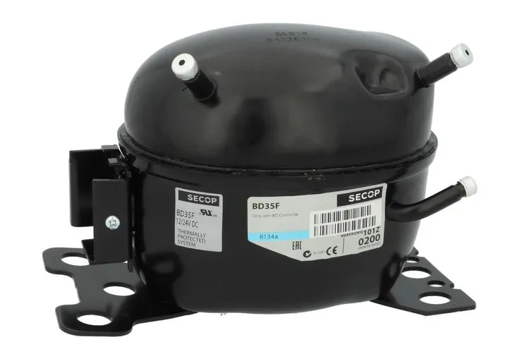 sprezarka-samochodowa-danfoss-secop