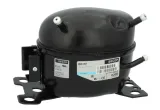 sprezarka-samochodowa-danfoss-secop