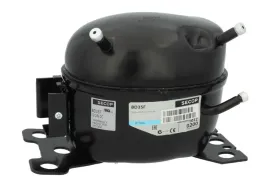 sprezarka-samochodowa-danfoss-secop