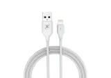 kabel-mx-set-2-4a-lightning-1m-white-bialy
