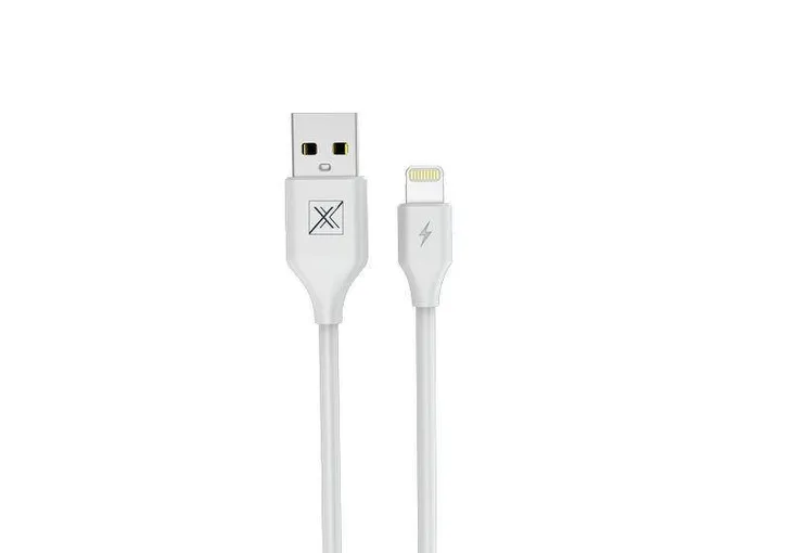 kabel-mx-set-2-4a-lightning-1m-white-bialy-waga-z-opakowaniem-0-3-kg