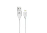 kabel-mx-set-2-4a-lightning-1m-white-bialy-waga-z-opakowaniem-0-3-kg