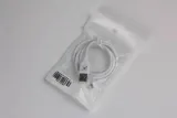 kabel-mx-set-2-4a-lightning-1m-white-bialy-stan-nowy-waga-z-opakowaniem-0-3-kg