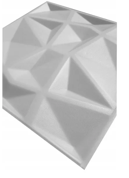 kaseton-sufitowy-scienny-diament-3d-struktura-efekt-3d