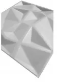 kaseton-sufitowy-scienny-diament-3d-struktura-efekt-3d