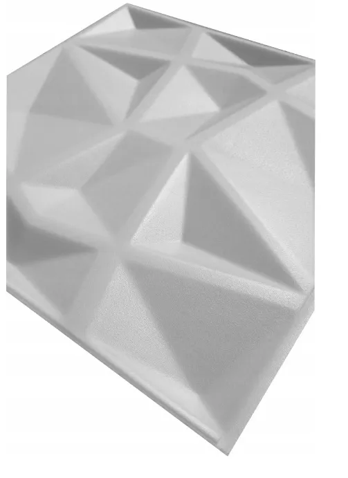kaseton-sufitowy-scienny-diament-3d