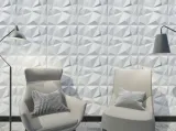 kaseton-sufitowy-scienny-diament-3d-gama-kolorystyczna-biel