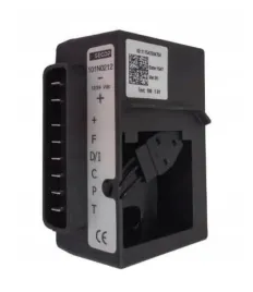 modul-sprezarki-danfoss-bd35f-12-24v