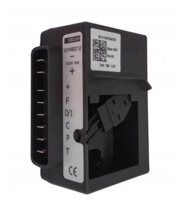 modul-sprezarki-danfoss-bd35f-12-24v