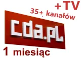 cda-premium-1-miesiac-tv-start-35