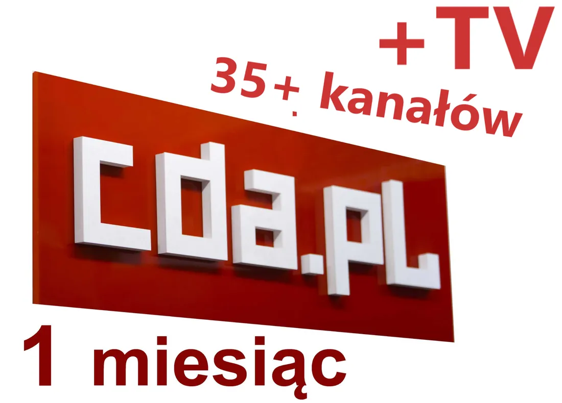 cda-premium-1-miesiac-tv-start-35