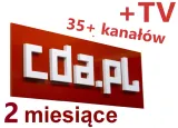 cda-premium-2-miesiace-tv-start-35