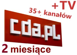 cda-premium-2-miesiace-tv-start-35