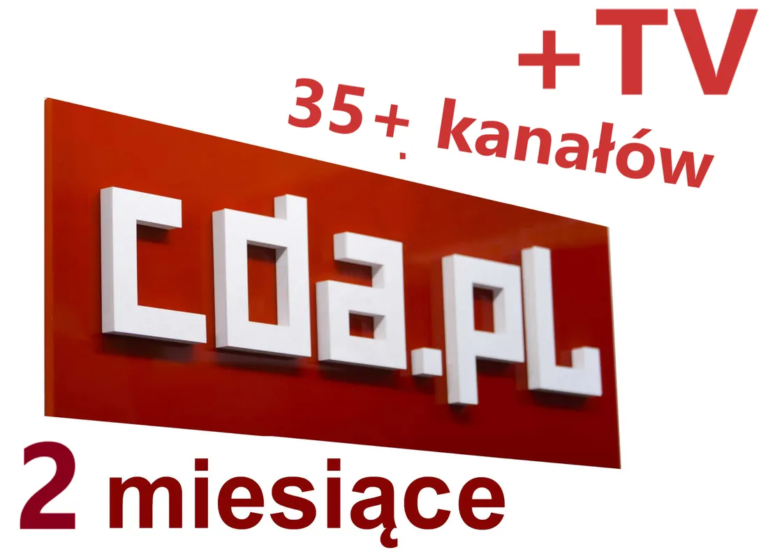 cda-premium-2-miesiace-tv-start-35