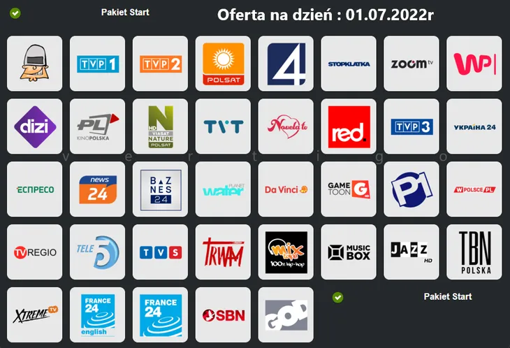 cda-premium-2-miesiace-tv-start-35