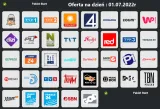 cda-premium-2-miesiace-tv-start-35