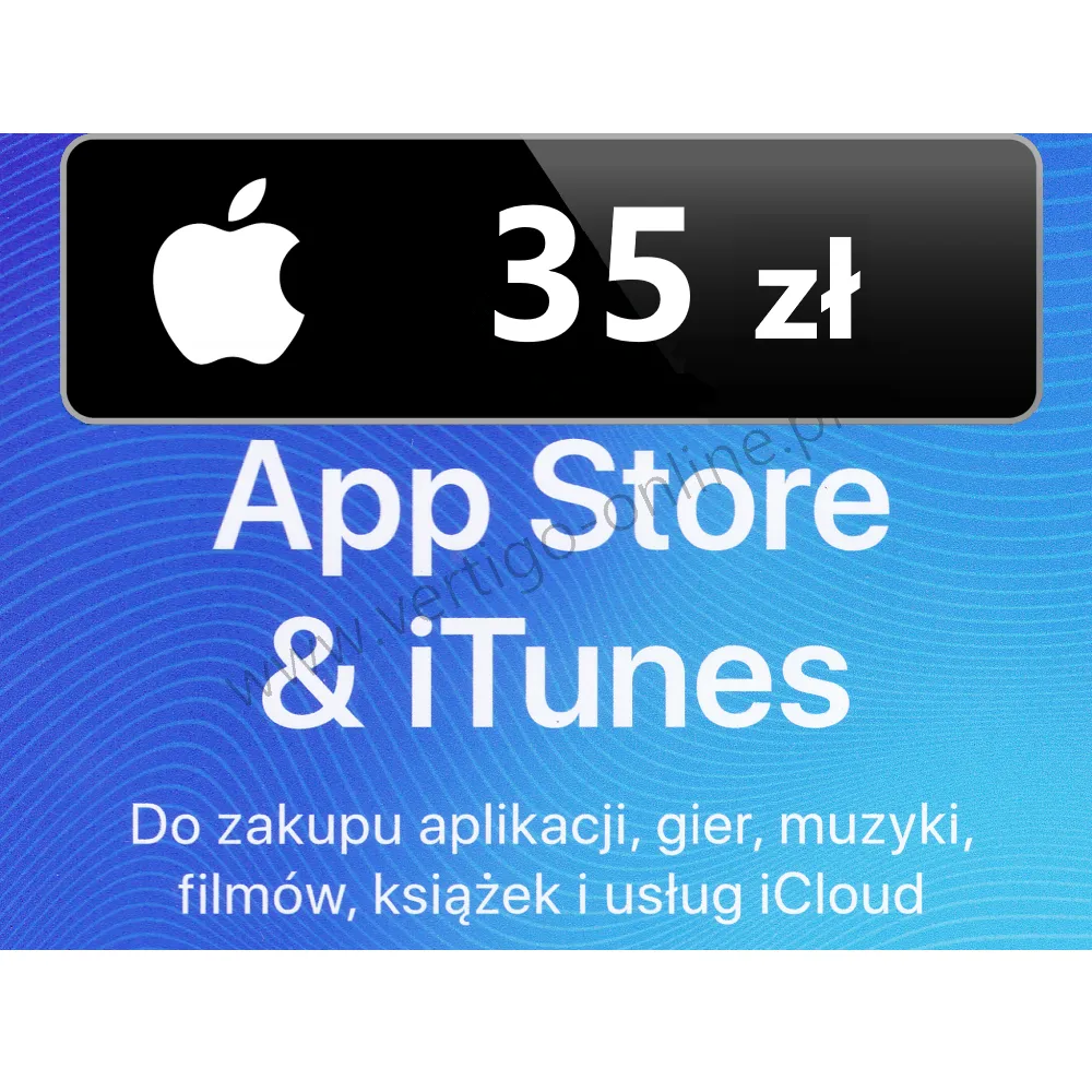 Grafika w opisie produktu