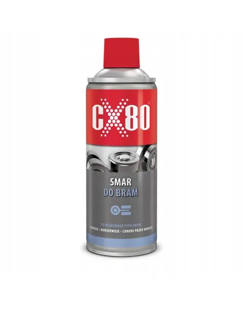 cx-80-smar-do-bram-500-ml
