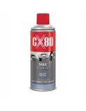 cx-80-smar-do-bram-500-ml