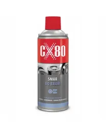 cx-80-smar-do-bram-500-ml