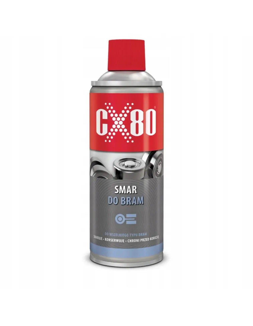 cx-80-smar-do-bram-500-ml