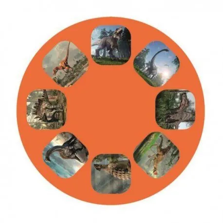 latarka-mini-projektor-dinozaury-marka-inna