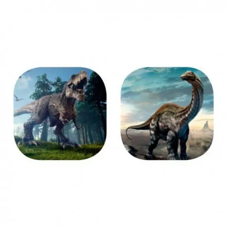 latarka-mini-projektor-dinozaury-bohater-brak