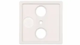 berker-q-1-q-3-plytka-czolowa-do-gniazda-antenowego-rtv-2-i-potrojnego