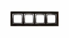 simon-54-nature-ramka-poczworna-szklo-zastygla-lawa-drn4-73