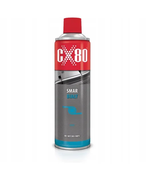 cx-80-smar-bialy-500-ml