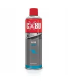 cx-80-smar-bialy-500-ml