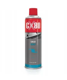 cx-80-smar-bialy-500-ml